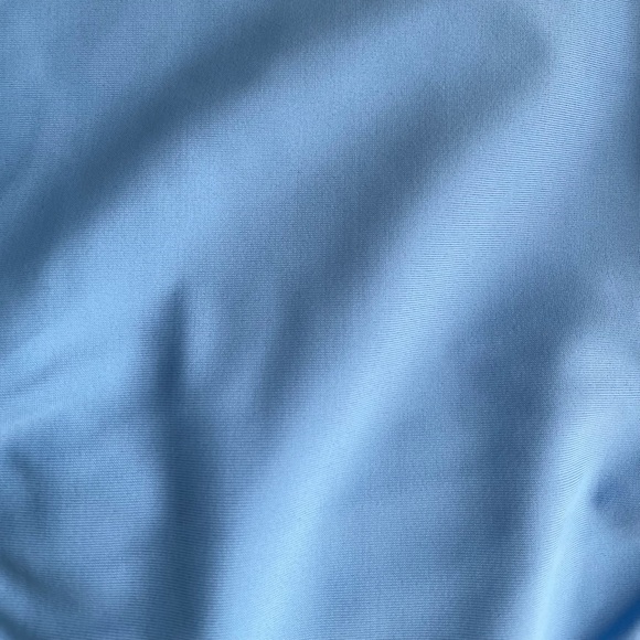 Old Navy Toddler 2pack Swimsuit - Picture 6 of 11